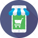 پیش‌نمایش فایل mobile-shop-16 از پک سئو و بازاریابی دیجیتال