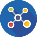 پیش‌نمایش فایل network-691 از پک سئو و بازاریابی دیجیتال