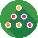 پیش‌نمایش فایل network-693 از پک سئو و بازاریابی دیجیتال