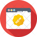 پیش‌نمایش فایل new-413 از پک سئو و بازاریابی دیجیتال