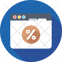 پیش‌نمایش فایل percent-63 از پک سئو و بازاریابی دیجیتال