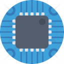 پیش‌نمایش فایل processor-174 از پک سئو و بازاریابی دیجیتال