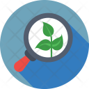 پیش‌نمایش فایل research-420 از پک سئو و بازاریابی دیجیتال
