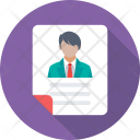 پیش‌نمایش فایل resume-136 از پک سئو و بازاریابی دیجیتال