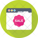 پیش‌نمایش فایل sale-369 از پک سئو و بازاریابی دیجیتال