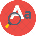 پیش‌نمایش فایل search-engine-23 از پک سئو و بازاریابی دیجیتال