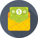 پیش‌نمایش فایل sms-banking-17 از پک سئو و بازاریابی دیجیتال