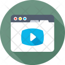 پیش‌نمایش فایل streaming-4 از پک سئو و بازاریابی دیجیتال