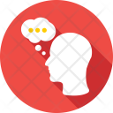 پیش‌نمایش فایل thinking-244 از پک سئو و بازاریابی دیجیتال