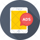 پیش‌نمایش فایل ads-28 از پک سئو و بازاریابی دیجیتال