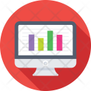 پیش‌نمایش فایل analytics-1268 از پک سئو و بازاریابی دیجیتال