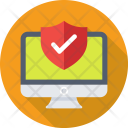 پیش‌نمایش فایل antivirus-194 از پک سئو و بازاریابی دیجیتال