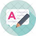 پیش‌نمایش فایل article-writing-18 از پک سئو و بازاریابی دیجیتال