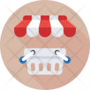 پیش‌نمایش فایل basket-614 از پک سئو و بازاریابی دیجیتال