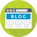 پیش‌نمایش فایل blog-144 از پک سئو و بازاریابی دیجیتال