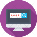 پیش‌نمایش فایل browser-896 از پک سئو و بازاریابی دیجیتال