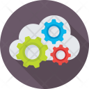 پیش‌نمایش فایل cloud-computing-293 از پک سئو و بازاریابی دیجیتال