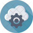 پیش‌نمایش فایل cloud-computing-295 از پک سئو و بازاریابی دیجیتال