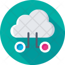 پیش‌نمایش فایل cloud-computing-296 از پک سئو و بازاریابی دیجیتال