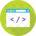 پیش‌نمایش فایل coding-533 از پک سئو و بازاریابی دیجیتال