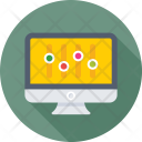 پیش‌نمایش فایل configuration-152 از پک سئو و بازاریابی دیجیتال