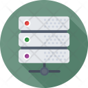 پیش‌نمایش فایل database-1043 از پک سئو و بازاریابی دیجیتال