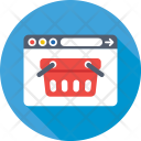 پیش‌نمایش فایل e-commerce-47 از پک سئو و بازاریابی دیجیتال