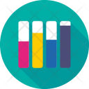 پیش‌نمایش فایل file-folders-54 از پک سئو و بازاریابی دیجیتال