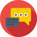 پیش‌نمایش فایل forum-13 از پک سئو و بازاریابی دیجیتال