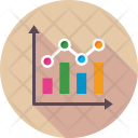 پیش‌نمایش فایل growth-616 از پک سئو و بازاریابی دیجیتال