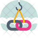 پیش‌نمایش فایل link-building-32 از پک سئو و بازاریابی دیجیتال