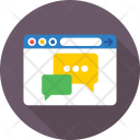 پیش‌نمایش فایل live-chat-16 از پک سئو و بازاریابی دیجیتال