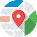 پیش‌نمایش فایل local-seo-20 از پک سئو و بازاریابی دیجیتال