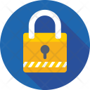 پیش‌نمایش فایل lock-1833 از پک سئو و بازاریابی دیجیتال