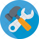 پیش‌نمایش فایل maintenance-163 از پک سئو و بازاریابی دیجیتال