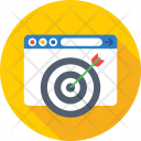 پیش‌نمایش فایل marketing-215 از پک سئو و بازاریابی دیجیتال