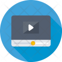 پیش‌نمایش فایل media-player-109 از پک سئو و بازاریابی دیجیتال