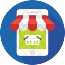 پیش‌نمایش فایل mobile-shop-17 از پک سئو و بازاریابی دیجیتال