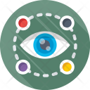 پیش‌نمایش فایل monitoring-71 از پک سئو و بازاریابی دیجیتال