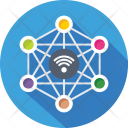 پیش‌نمایش فایل networking-103 از پک سئو و بازاریابی دیجیتال