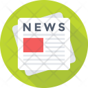 پیش‌نمایش فایل news-475 از پک سئو و بازاریابی دیجیتال