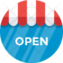 پیش‌نمایش فایل open-674 از پک سئو و بازاریابی دیجیتال