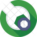 پیش‌نمایش فایل optimization-89 از پک سئو و بازاریابی دیجیتال