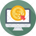 پیش‌نمایش فایل pay-per-click-169 از پک سئو و بازاریابی دیجیتال