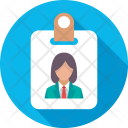 پیش‌نمایش فایل personal-id-2 از پک سئو و بازاریابی دیجیتال