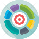 پیش‌نمایش فایل pie-chart-958 از پک سئو و بازاریابی دیجیتال