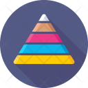 پیش‌نمایش فایل pyramid-245 از پک سئو و بازاریابی دیجیتال
