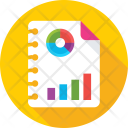 پیش‌نمایش فایل report-805 از پک سئو و بازاریابی دیجیتال