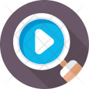 پیش‌نمایش فایل search-video-9 از پک سئو و بازاریابی دیجیتال