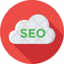 پیش‌نمایش فایل seo-463 از پک سئو و بازاریابی دیجیتال
